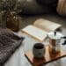 How To Get Ready For Those Cooler Nights