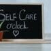 Small Self-Care Habits for When You Have No Time to Yourself