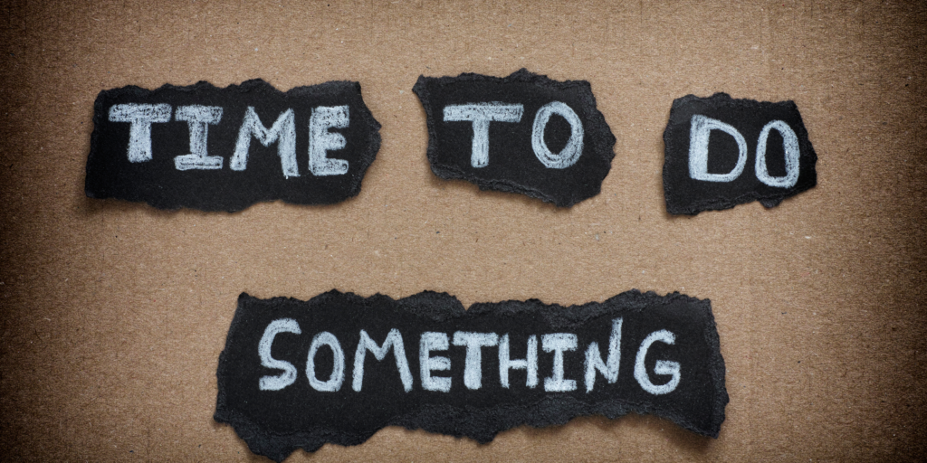Do Something Nice