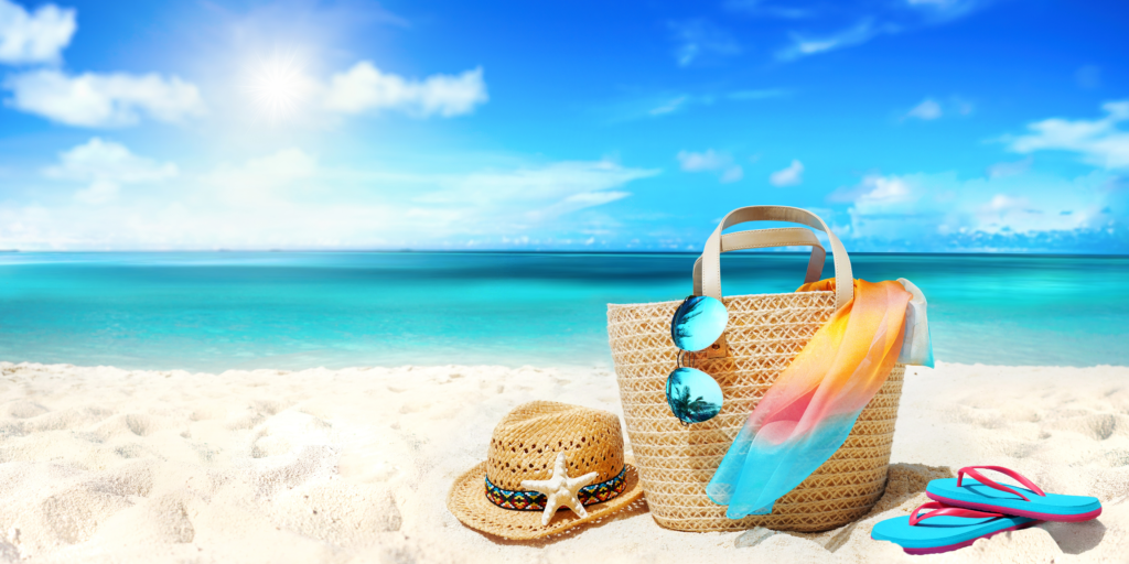Holiday