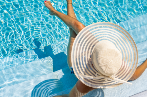 Why We've Stopped Trying to Cram Everything Into Our Holidays