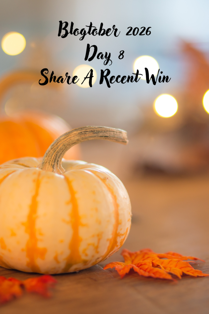 Share A Recent Win Pinterest Pin