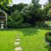 How A Calmer Garden Helps A Stressed Household