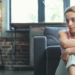 When Mum Needs Help Too: Recognising the Signs of Emotional Exhaustion