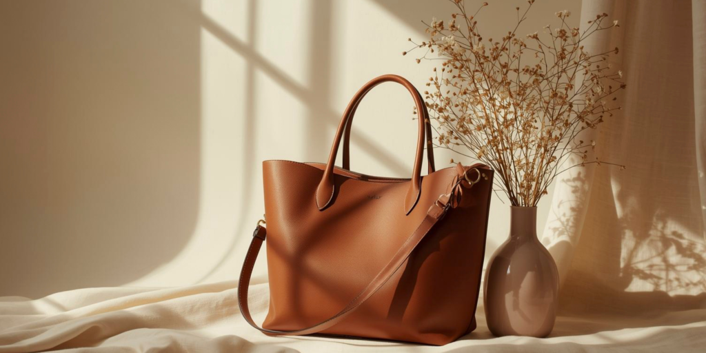 Handbag Survival Kit