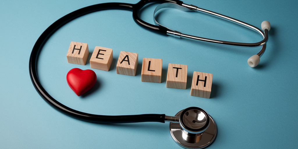 Health
